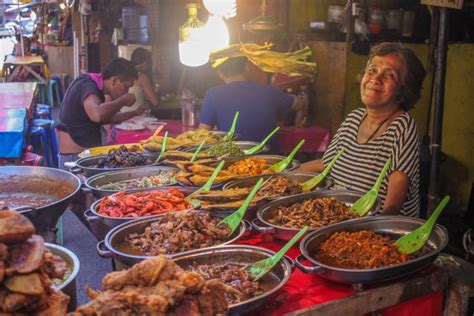 markets in cebu city.